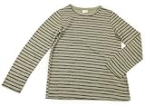 ZARA(ザラ) Tシャツ・カットソー 140サイズ 男の子