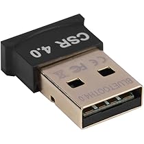 USB ドングル 41N7wEkSQiL._AC_UL210_SR210,