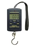 Akishop　携帯用電子スケール　ポータブル電子機器　AA124