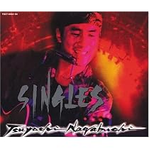 Amazon.co.jp: 長渕剛 SINGLES Vol.3: ミュージック