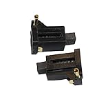 Skil 2610993156 Brush and Holder Set [並行輸入品]