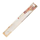 ストロングツール(Strong TooL) 万能鋸用 替刃 180mm 01329