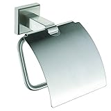 壁付 ペーパータオルホルダー クロムメッキ表面処理(シルバー色) シャワートイレ用設備 トイレ用設備 GJNM2006