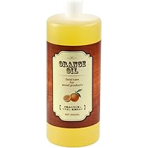 オールドイングリッシュオイル　家具艶出しレモンオイル　6個セット Amazon.co.jp: Old English(オールドイングリッシュ) レモン