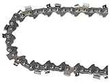 OregonS45Replacement Chainsaw Chain Loops-12" REPL SAW CHAIN (並行輸入品)