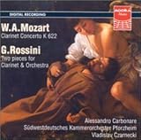 �N�����l�b�g���t�ȃC����