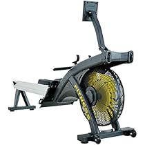 41N84SRTPJL._AC_UL210_SR210,