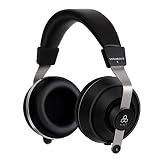 final SONOROUS II ダイナミック型ヘッドホン FI-SO2BD3