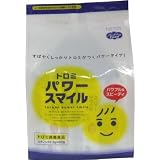 トロミ調整食品　トロミパワースマイル　スティック　２．５ｇＸ５０包