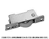 トグルマ（ＴＰＳ－０３３９ 入数(10)
