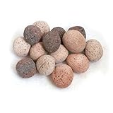 アースフェーバー エッグブリック 20kg