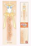 マイ箸コレクション 劇場版「美少女戦士セーラームーンEternal」 06 スーパーセーラーヴィーナス