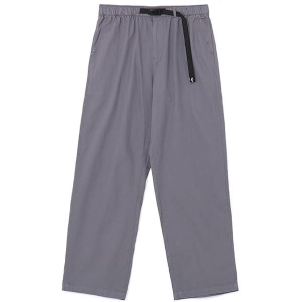 Amazon | [チャムス] ハリケーン ストレッチ オーバーサイズド