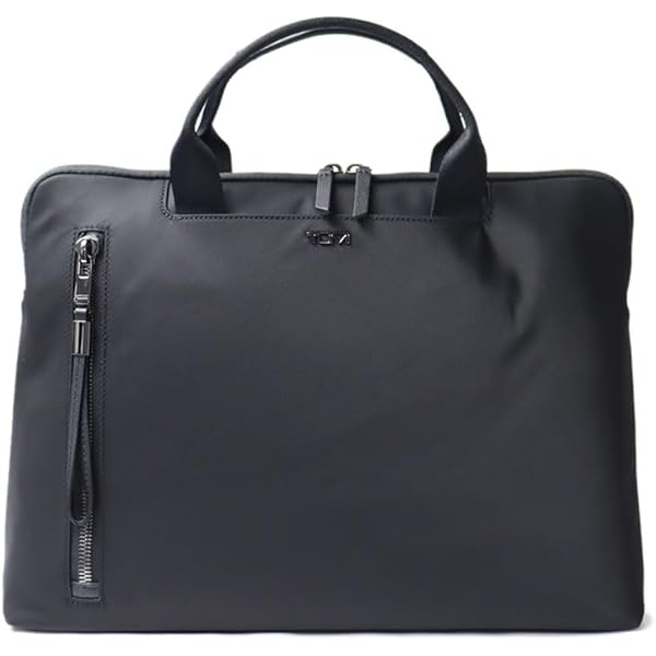 Amazon.co.jp: ブリーフケース : ファッション