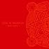 BABYMETAL「LIVE AT BUDOKAN ~RED NIGHT~(通常盤)」