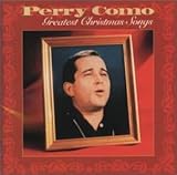 �O���C�e�X�g�E�N���X�}�X�E�\���O�X