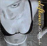 ���C�u�E�g���b�N�X