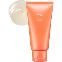 Amazon.co.jp: est(エスト) セラム ワン アドバンスド レフィル