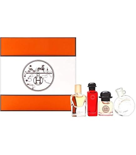 Amazon.co.jp: [ラッピング済み/ショップバッグ付] Dior メゾン