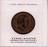 �ǌ��y�ȏW�T