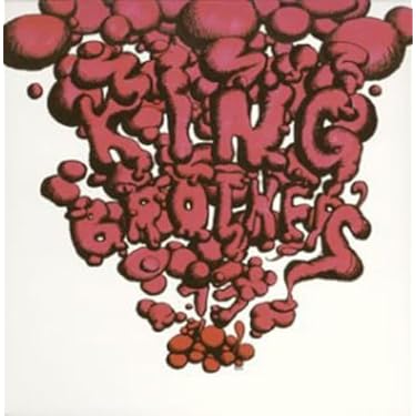 ミュージック BACKEN RECORD vol.13 BACKEN RECORD vol.13 DVD 三浦春馬 西島隆弘 - メルカリ