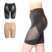 PRIME LINK ダイエットガードル　S〜M 内転筋ヒラメ筋を鍛える Amazon.co.jp: 内転筋 トレーニング 骨盤底筋トレーニング器具 【ヨガ