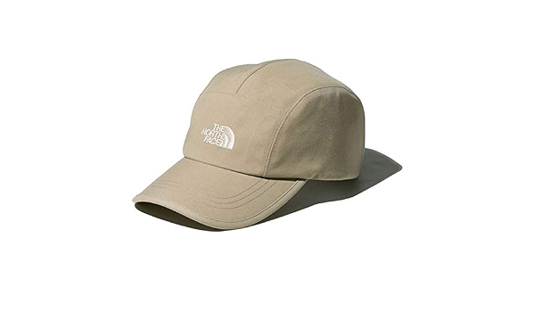 The North Face NN41913 Gore-Tex Cap 