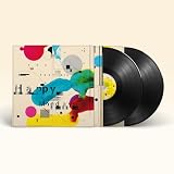 Factory Singles (Best Of) (2LP) (Ltd) [Analog]