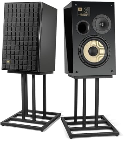 Amazon.co.jp: JBL 4349 ペア スタジオモニタースピーカー : 家電＆カメラ