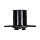 Frigidaire 5304464091 Microwave Light Socket [並行輸入品]