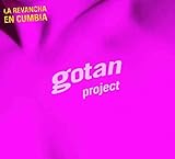 La Revancha En Cumbia