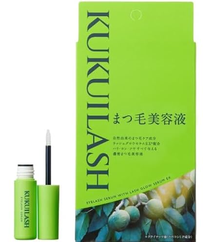 Amazon.co.jp: ラッシュド LASHOULD まつげ美容液 まつ毛 眉毛美容液