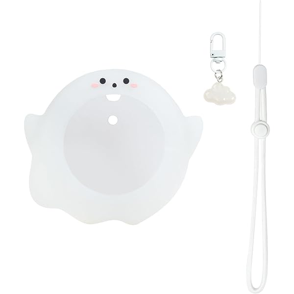 Amazon | Pokémon GO Plus +（ポケモン ゴー プラスプラス）【Amazon