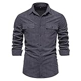 無地 ポロシャツ tシャツ ボタン 長袖 半袖 レジャー 耐久性 ストリートホームウェア 大きいサイズ 時尚なかっこいい柄のある レトロな 