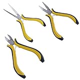 Gunpla ミニペンチセット 3点組