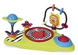Mamas & Papas Baby Snug Activity Tray