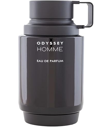 Amazon | アルマフ ARMAF オデッセイ マンダリン スカイ EDP 100ml