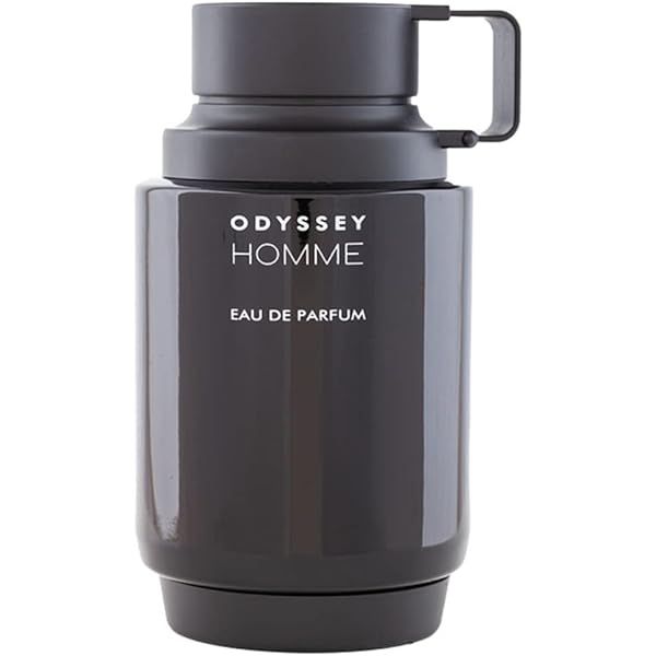 Amazon | Armaf Odyssey EDP Spray Men 3.4 oz | Armaf