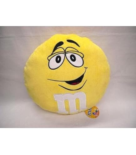 Amazon.co.jp: M&M CUSTOMPERFORMANCE クッション 木村拓哉 キムタク