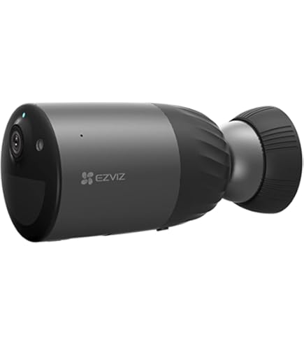 Amazon.co.jp: コロナ電業 Telstar 赤外線投光器内蔵カラーCCDカメラ