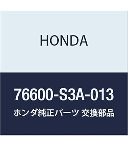 専用商品になります。 アディダス Adidas キャンパス 靴 レディース靴 スニーカー