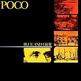 �u���[&�O���C