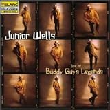 ���C�u�E�A�b�g�E�o�f�B�E�K�C�Y�E���W�F���h