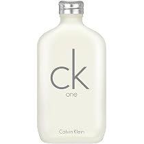 Amazon | カルバンクライン CK-ONE EDT SP 200ml | Calvin Klein