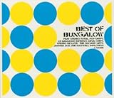 �x�X�g�E�I�u�E�o���K���[