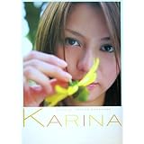 KARINA