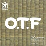 LIVE AT BUDOKAN 2002.07.25