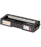 Amazon | リコー IPSiO SP ECトナーカートリッジ 4200H 308637