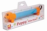 Edushape HL378 Puppy Slide Flute