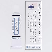 ★新品★昭和レトロ★学研★音声タイプライター・おしゃべりキーボー・KEYBO★ Amazon.co.jp: 学研 おしゃべりKEYBO おしゃべりキーボー 音声